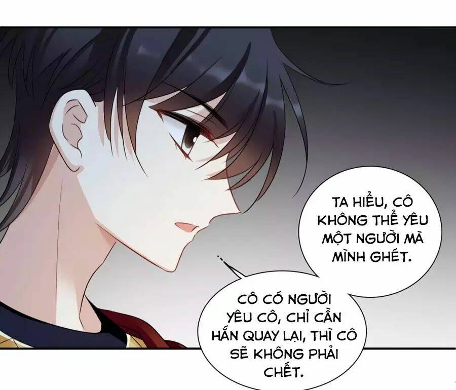 nhân chất tình nhân chapter 36.6 25