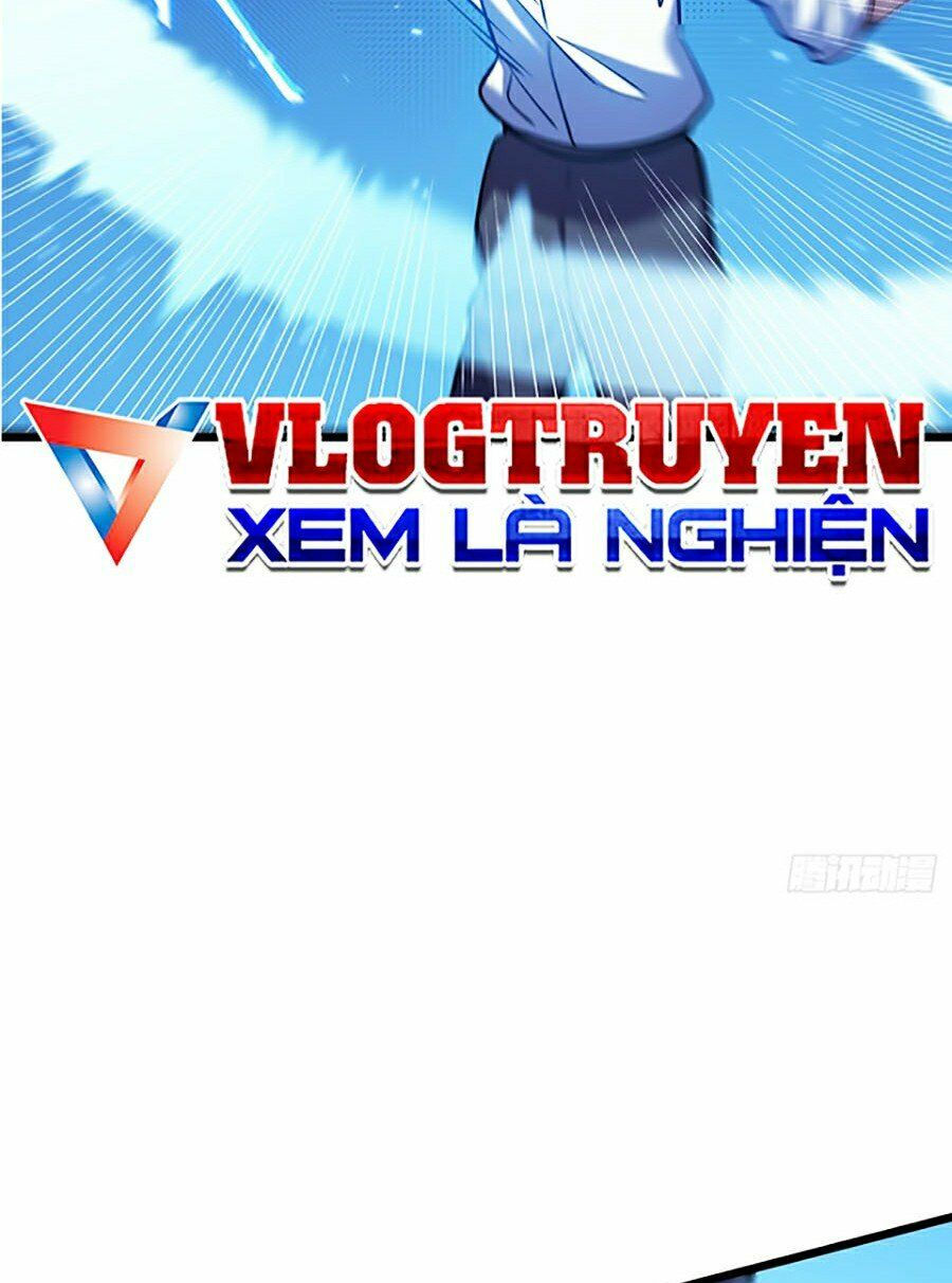 sát thần chi lộ tại dị giới chapter 3 51