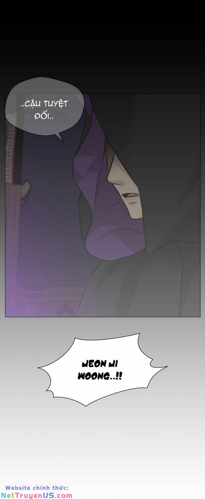 gương mặt thiên tài chapter 92 5