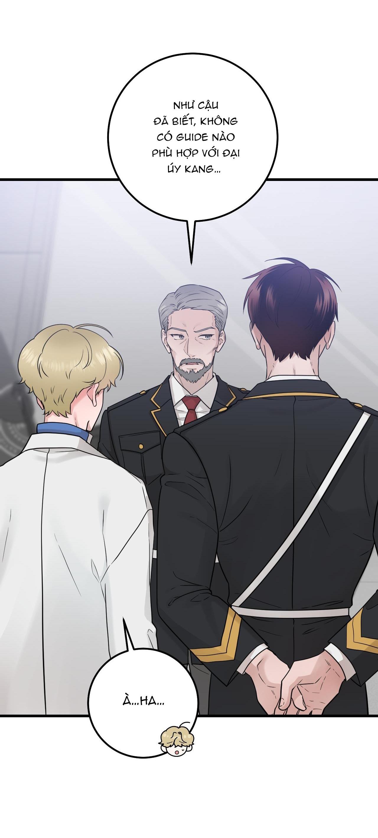 over the paradise chapter 17 9