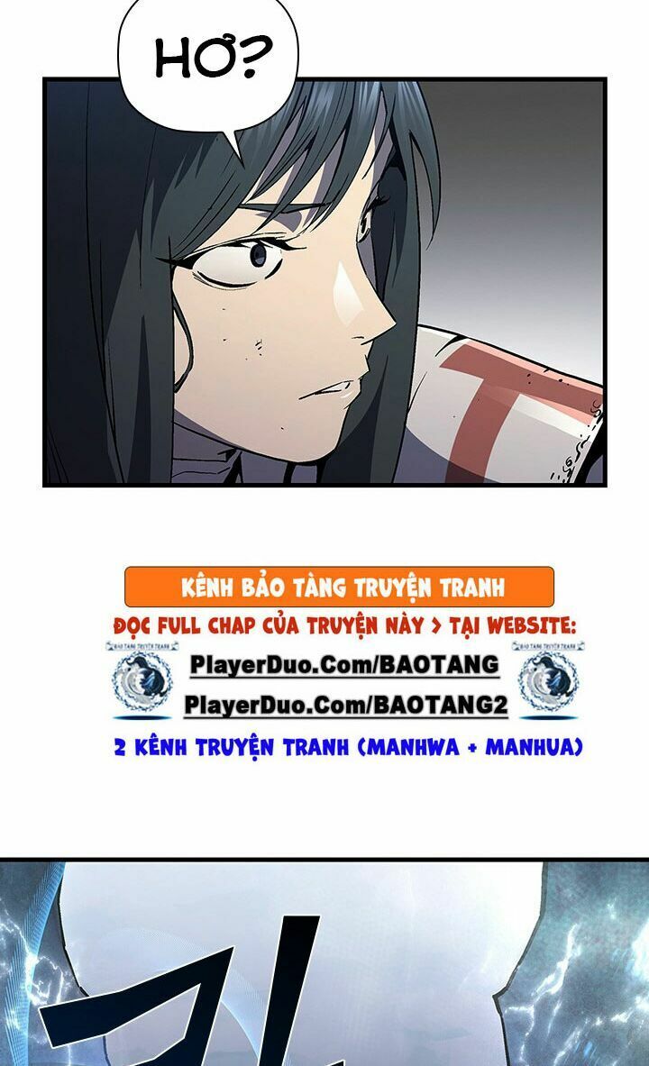 khát vọng trỗi dậy chapter 63 10