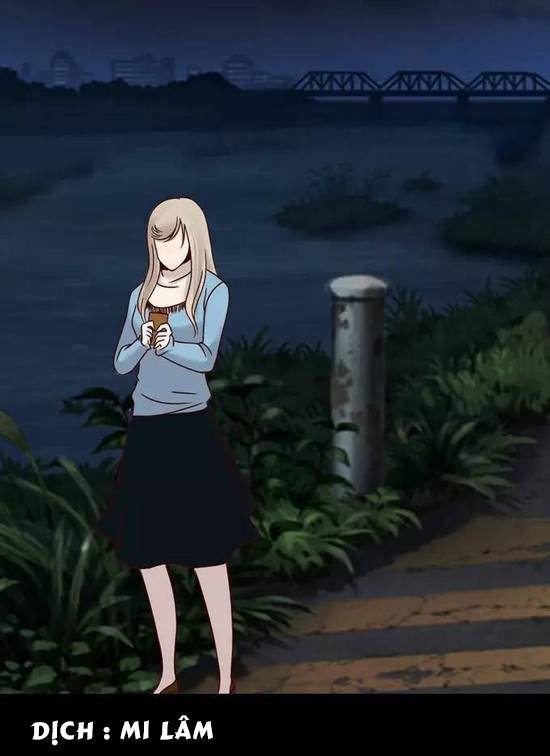 tấm da người chapter 9 21