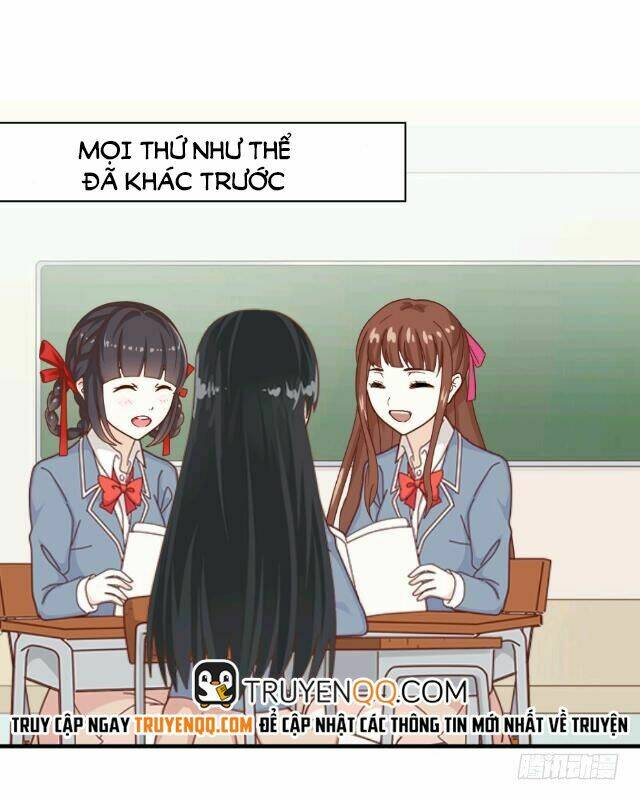 thiên nga đen chapter 4 20