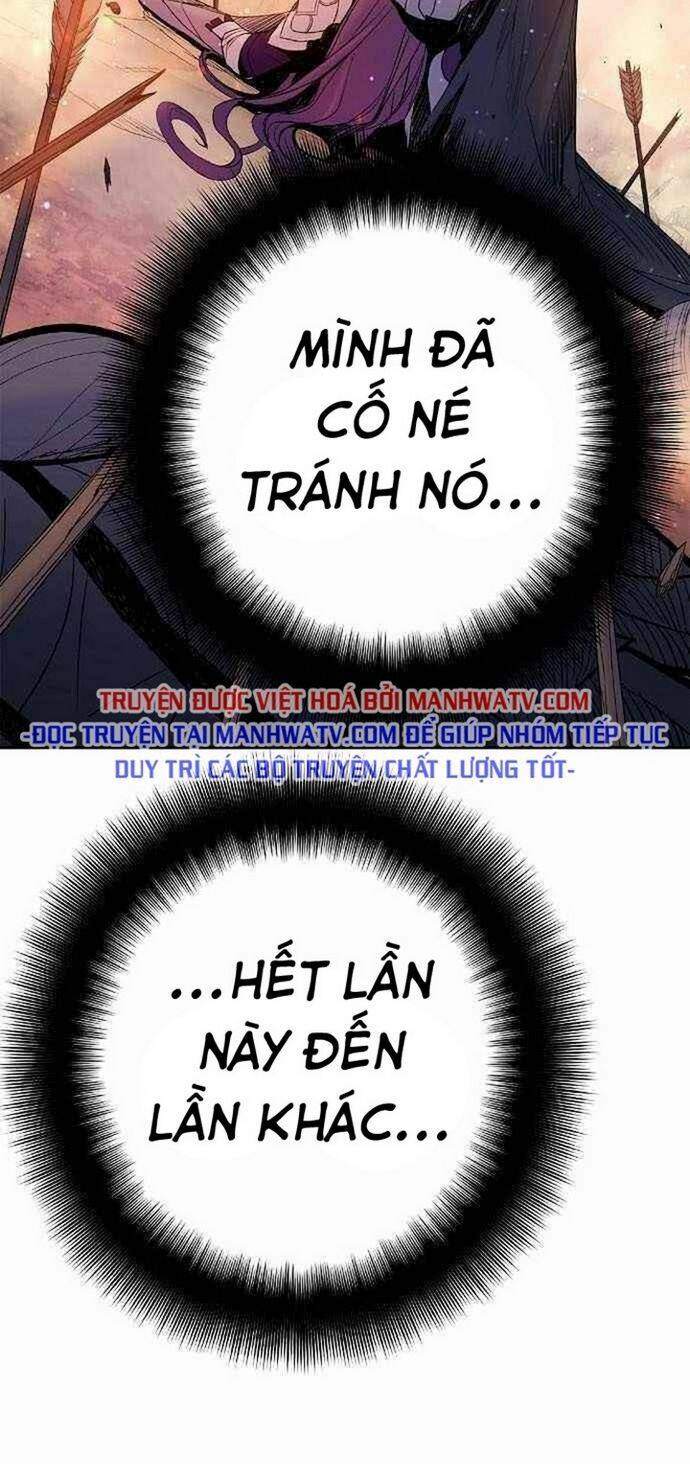 băng tâm kỵ sĩ chapter 12 42