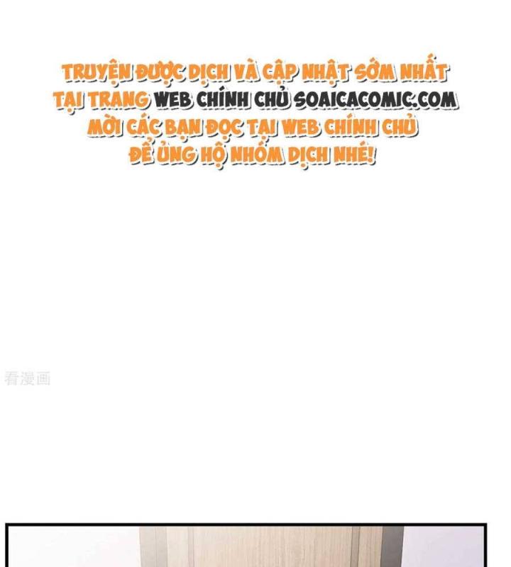 đại tiểu thư có thể có bụng dạ gì xấu chứ! (full) chapter 164 2