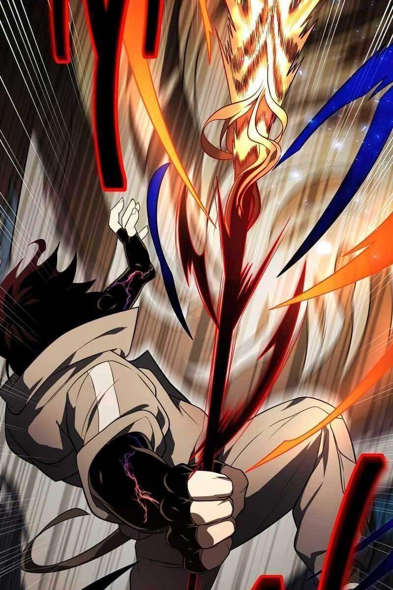 sự trở lại của người chơi sau 10000 năm chapter 39 29