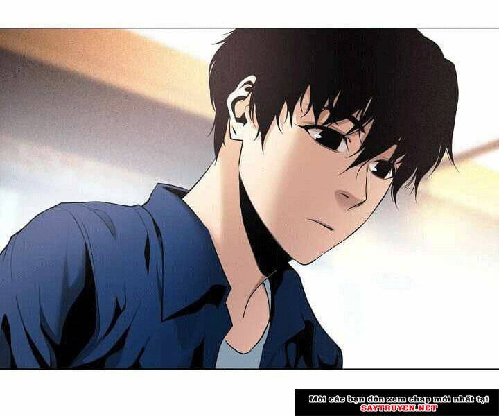 thước phim sự thật chapter 16 10