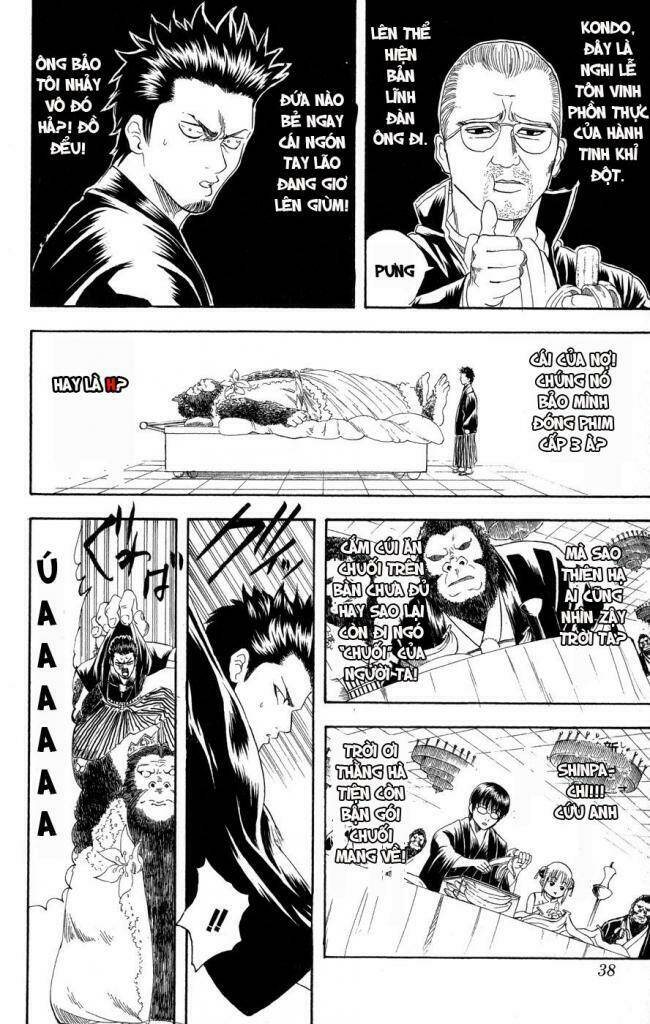 gintama - linh hồn bạc chapter 123 12