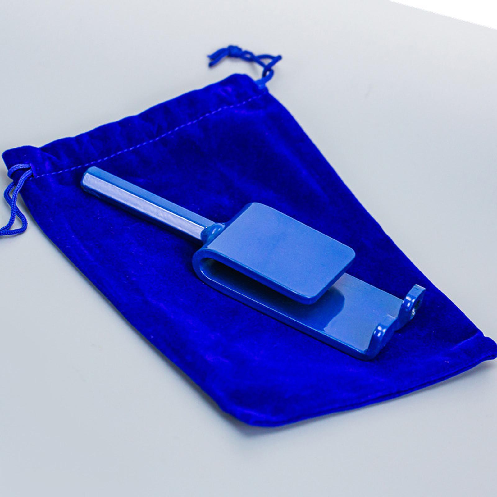 Ice Anchor Power Drill Adapter Practical Metal Shelter Tent Fixer for Make Set up Shelters Ice Insert Sewing Tent Peg
