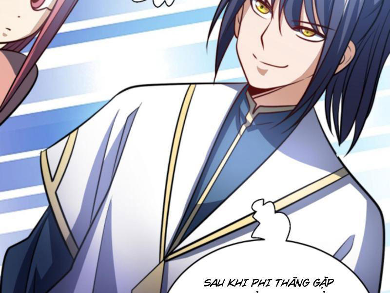 huyền huyễn: ta bắt đầu vô địch từ bại gia chapter 127 30