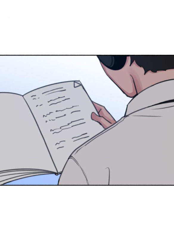 nàng thơ nổi tiếng - nàng thơ myung chapter 17.1 4