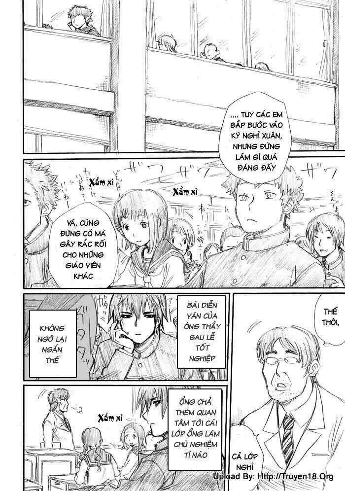 onani master kurosawa chapter 1 14