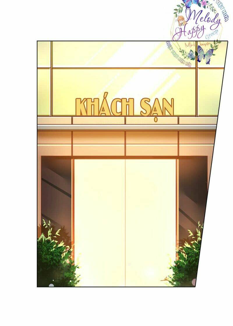 ma lạt thiên kim đẩu ác thiếu chapter 136 26