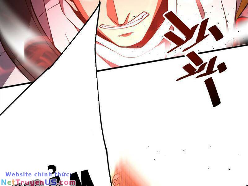 toàn cầu cao khảo chapter 230 74