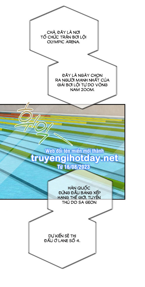 [18+] phương pháp xuất tinh của dosagyeon chapter 17.1 55