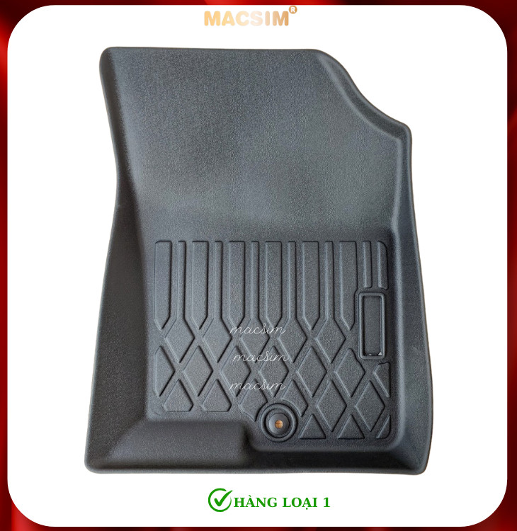 z5361899538534-d69f9436036622f47f241ff29554b778.jpg?v=1713516555330