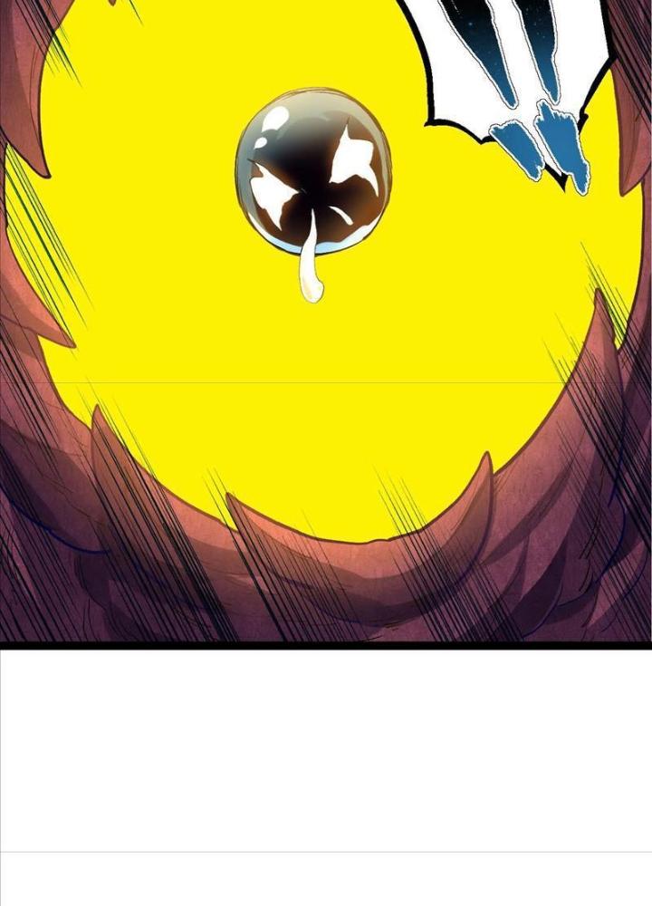 từ cây cổ thụ bắt đầu tiến hóa chapter 96 10