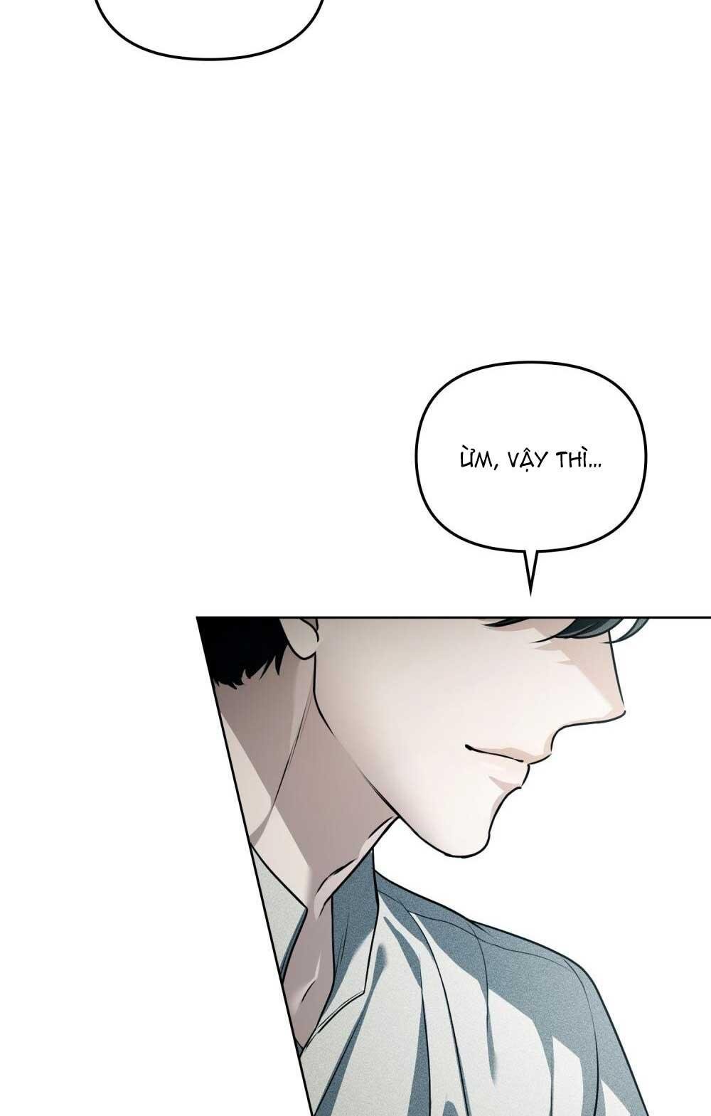 (cbunu) lửa hồn chapter 16 7