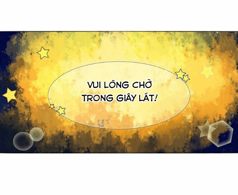 kế hoạch trái tim chapter 6 23