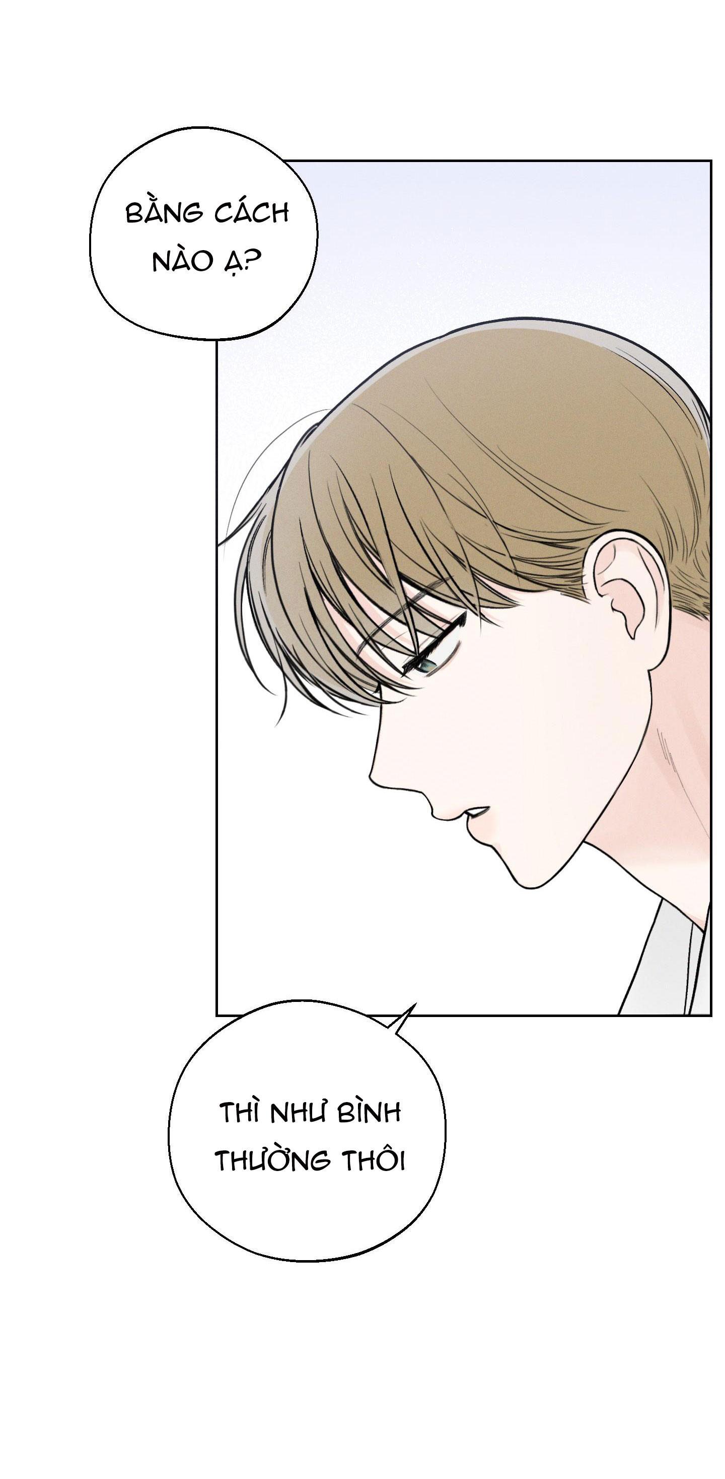 tháng 12 chapter 22 41