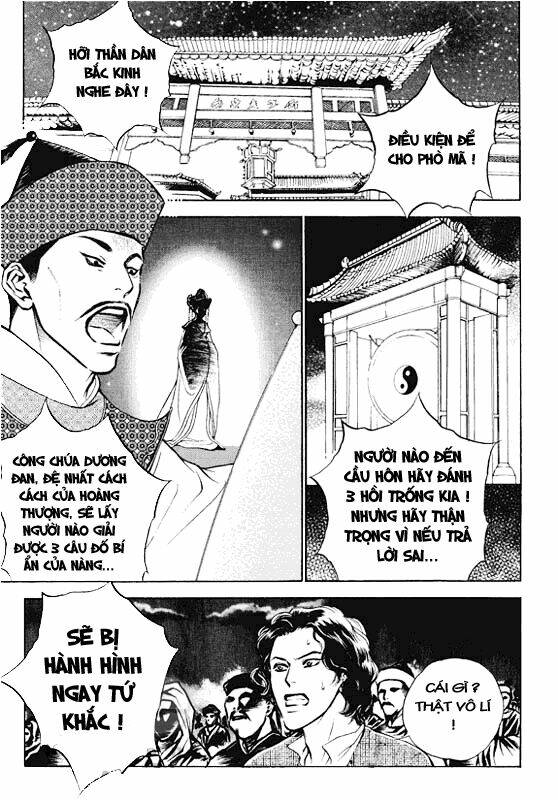 1001 nights chapter 6 16