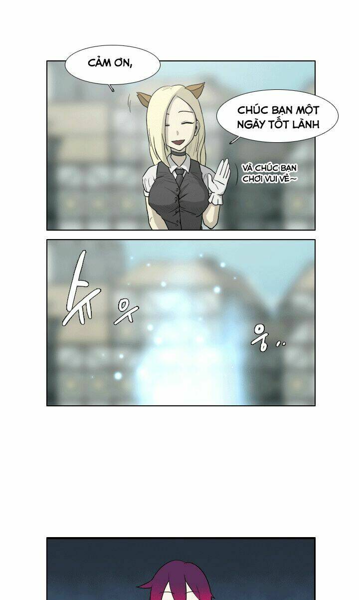 m. m. g. chapter 2 20