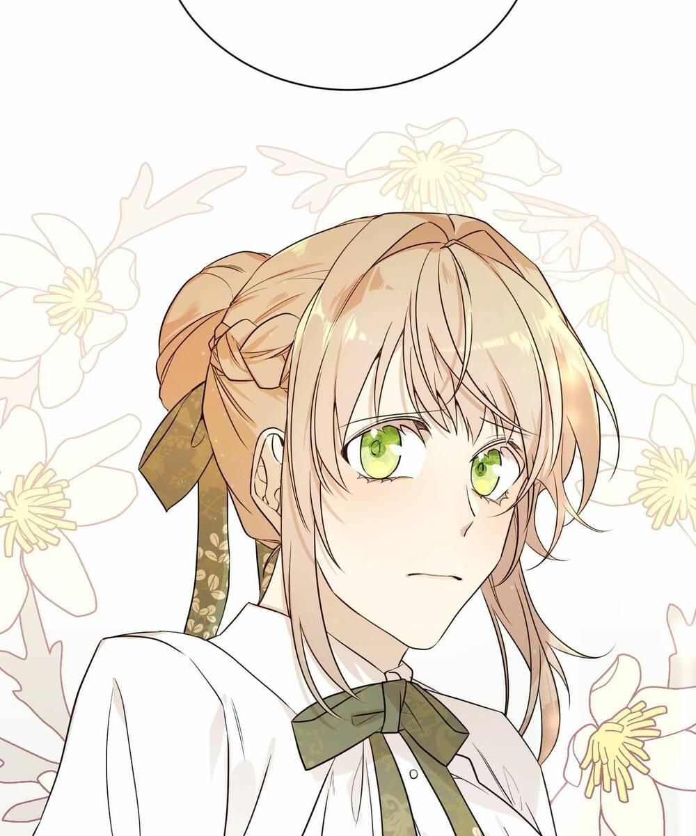 tôi chính là em gái của nữ chính hắc ám chapter 2 91