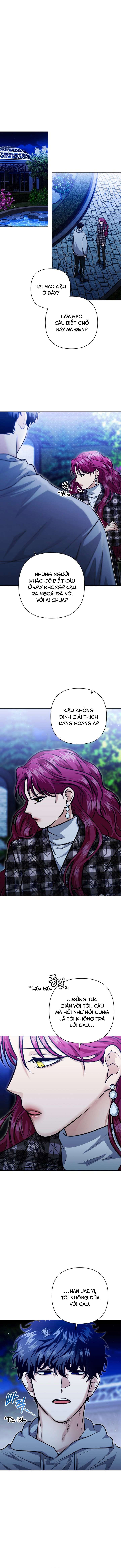 xin người đừng quên chapter 63 4