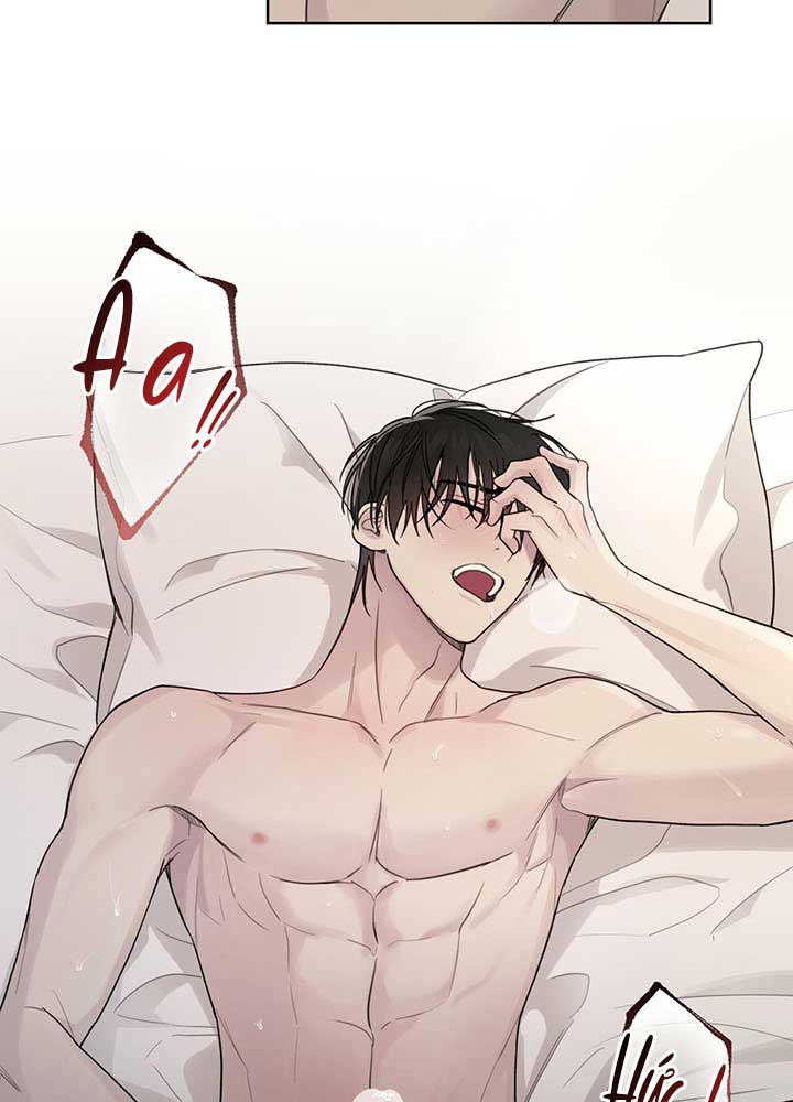 guiding nguy hiểm chapter 14 42