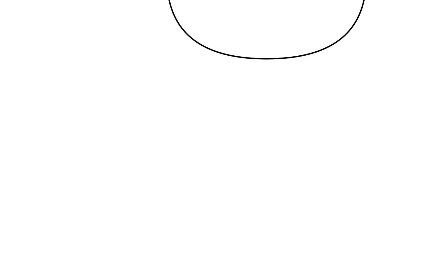 định rõ mối quan hệ chapter 58 118