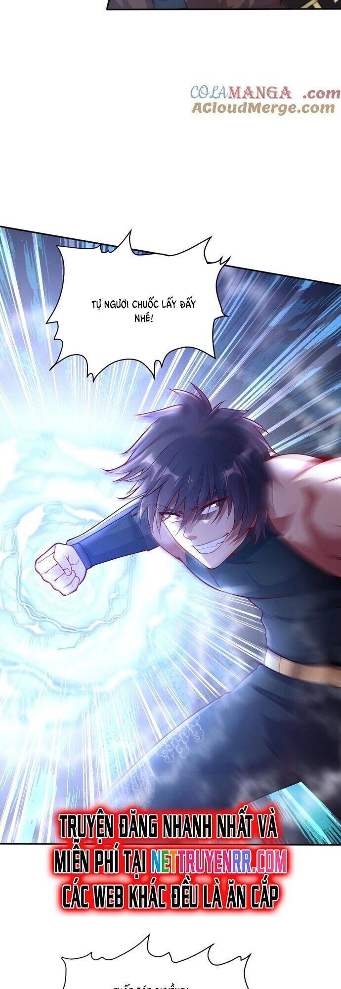 valkyria nainen kikan chapter 58 25