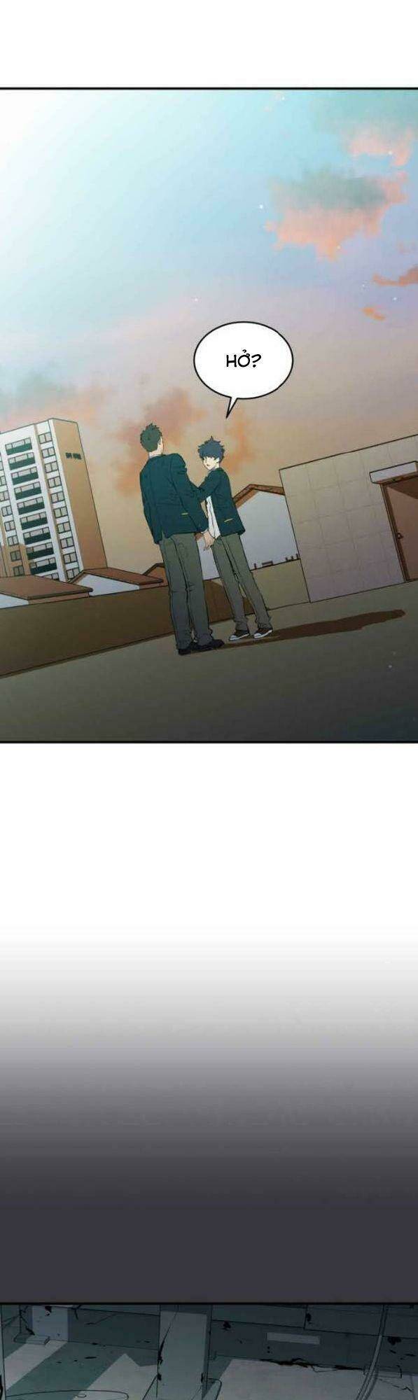 nhân vật phản diện bất tài chapter 12 36