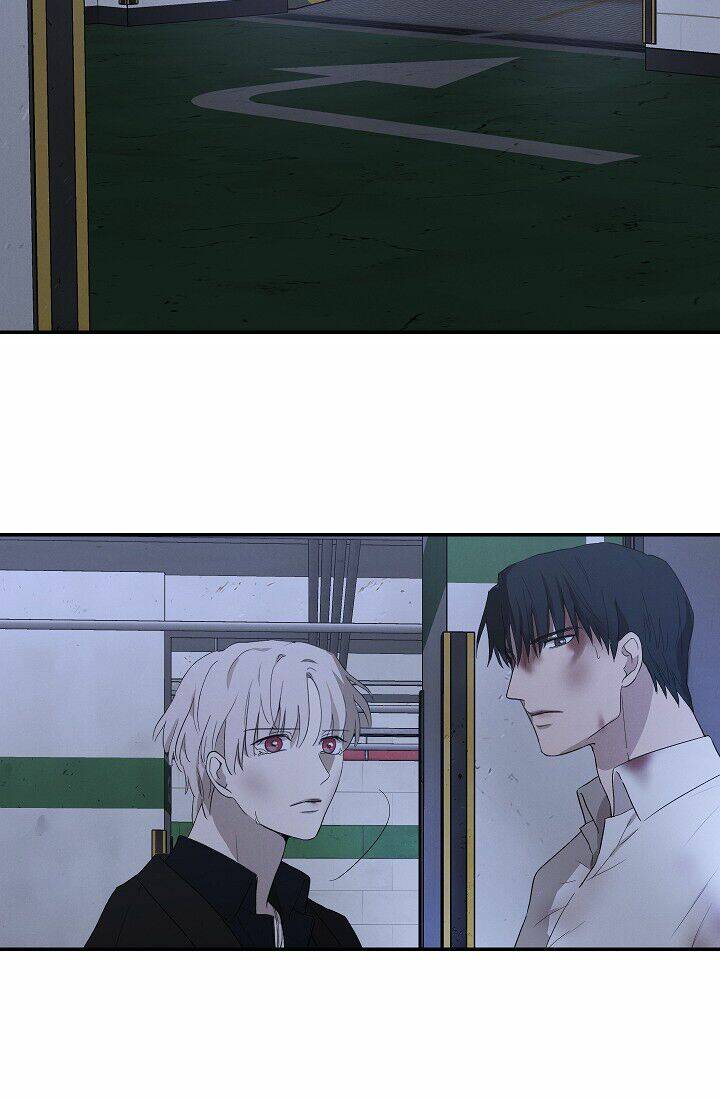 trốn tìm chapter 33 38