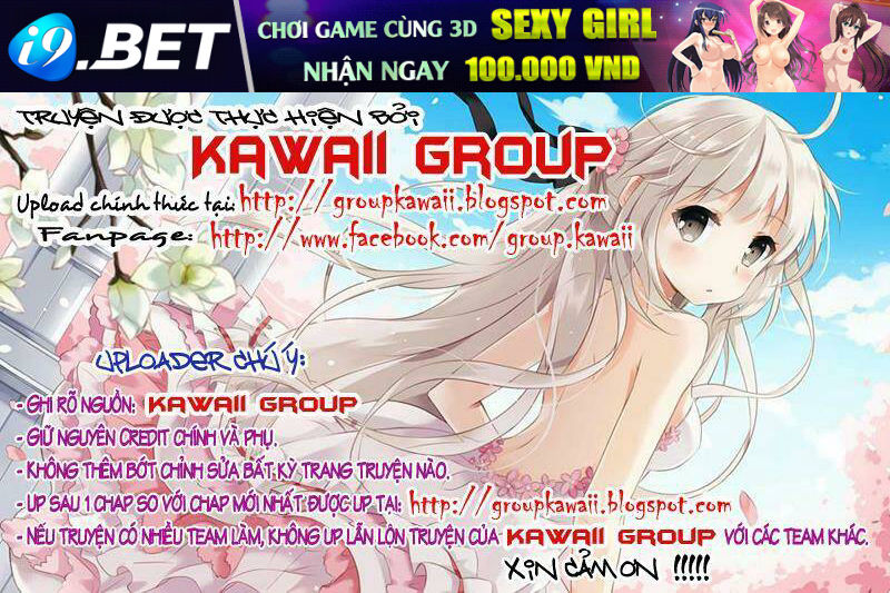 shinrei tantei yakumo - thám tử tâm linh season 1 chapter 51 1