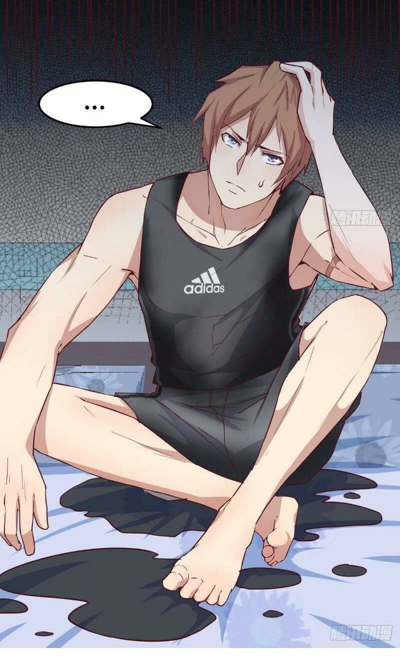 song tu đạo lữ kiểu xem mặt chapter 68 55