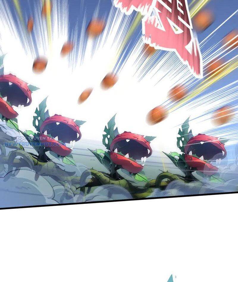 toàn dân thần vương: tôi hiến tế nghìn tỷ sinh linh! chapter 58 21