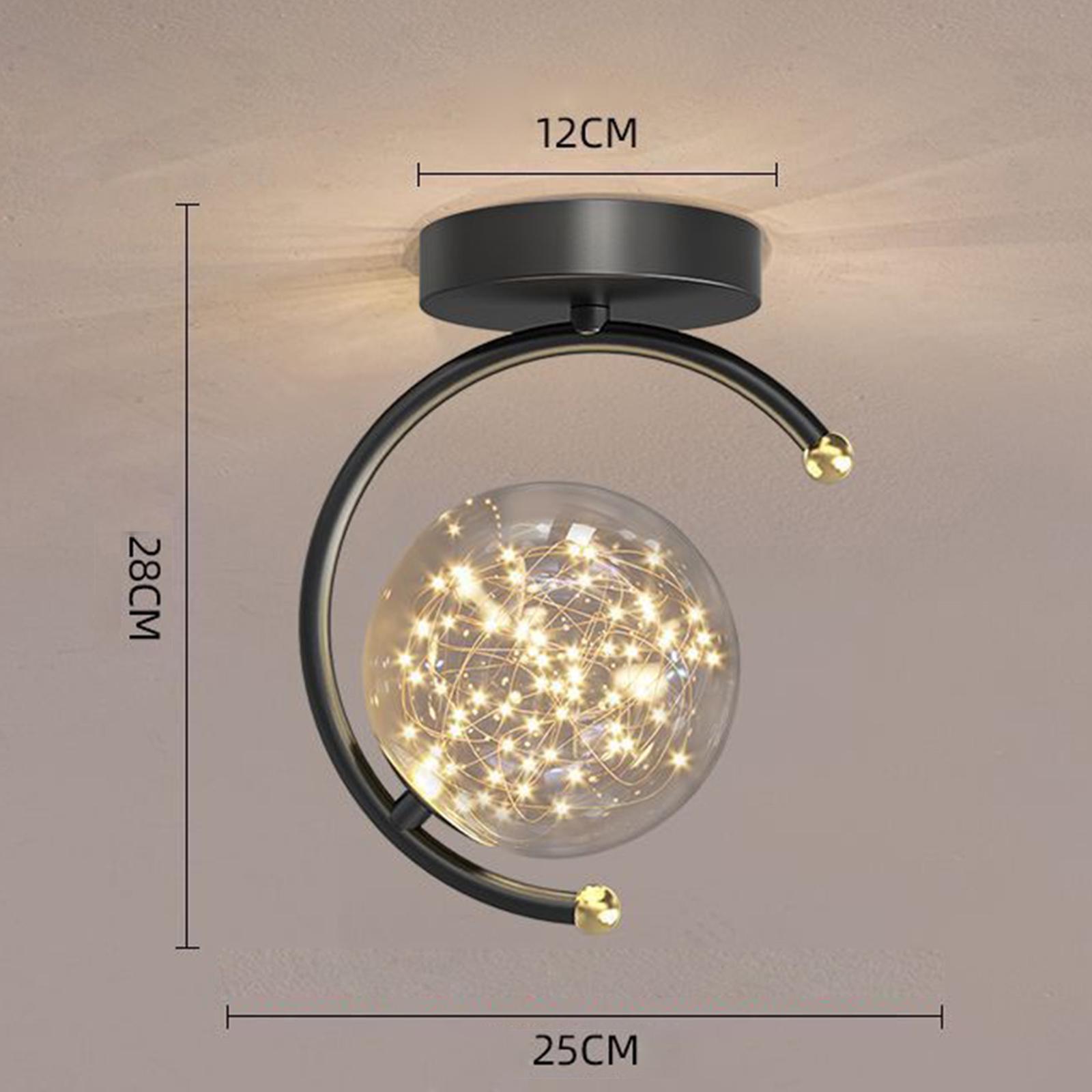 LED Ceiling Lights   for Hotel Aisle Lighting