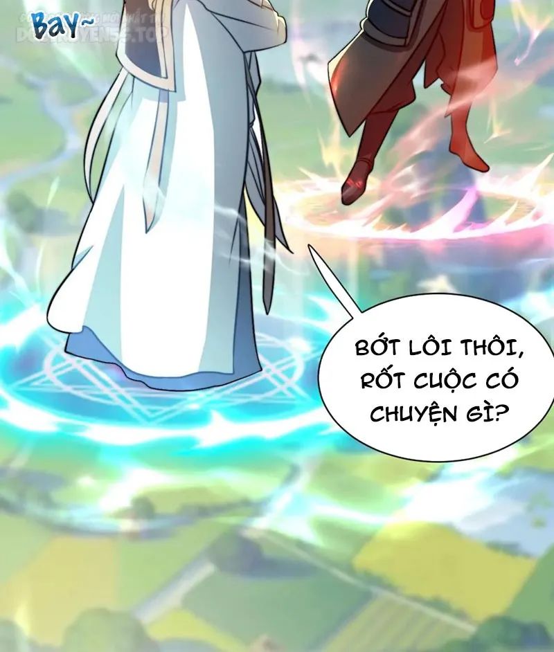 huyền huyễn: ta bắt đầu vô địch từ bại gia chapter 41 2