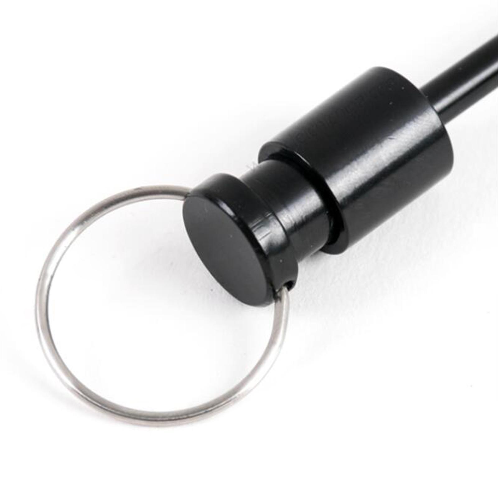 Fly Tying Hackle Pliers Outdoor Flies Display Tool Equipment