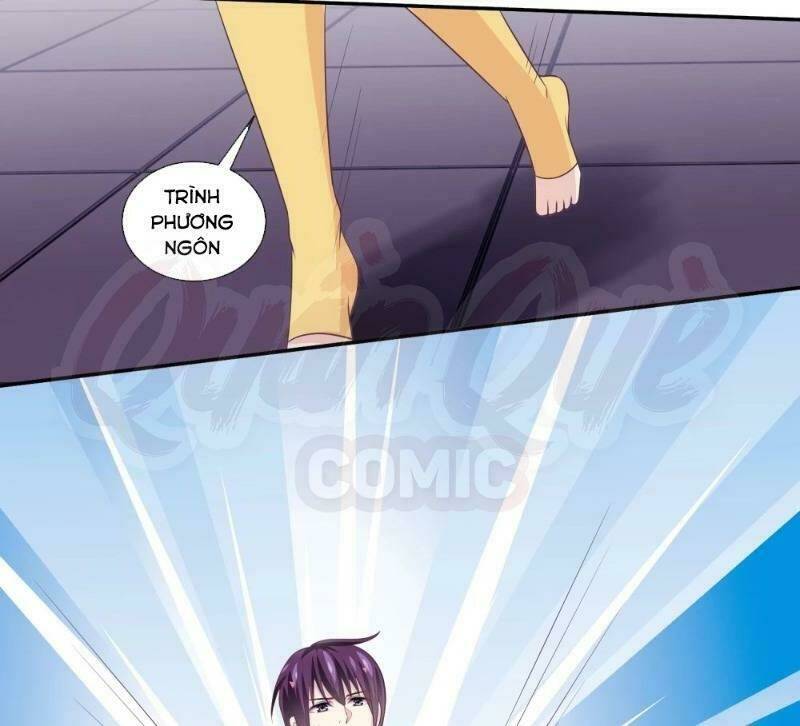 ta là ngọc hoàng đại đế chapter 94 23