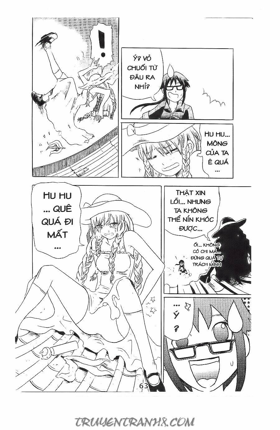 binlang chapter 7 22