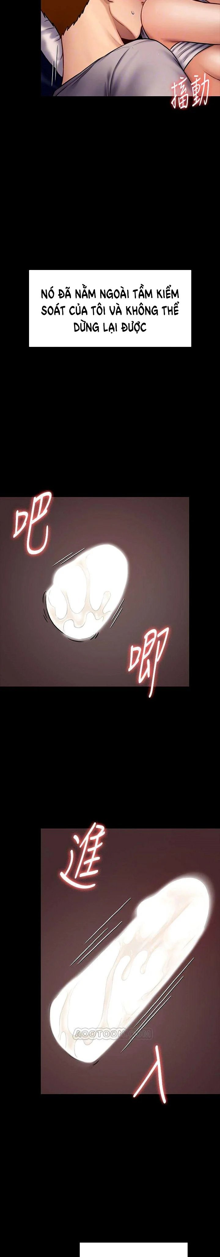 ong chúa chapter 122 16