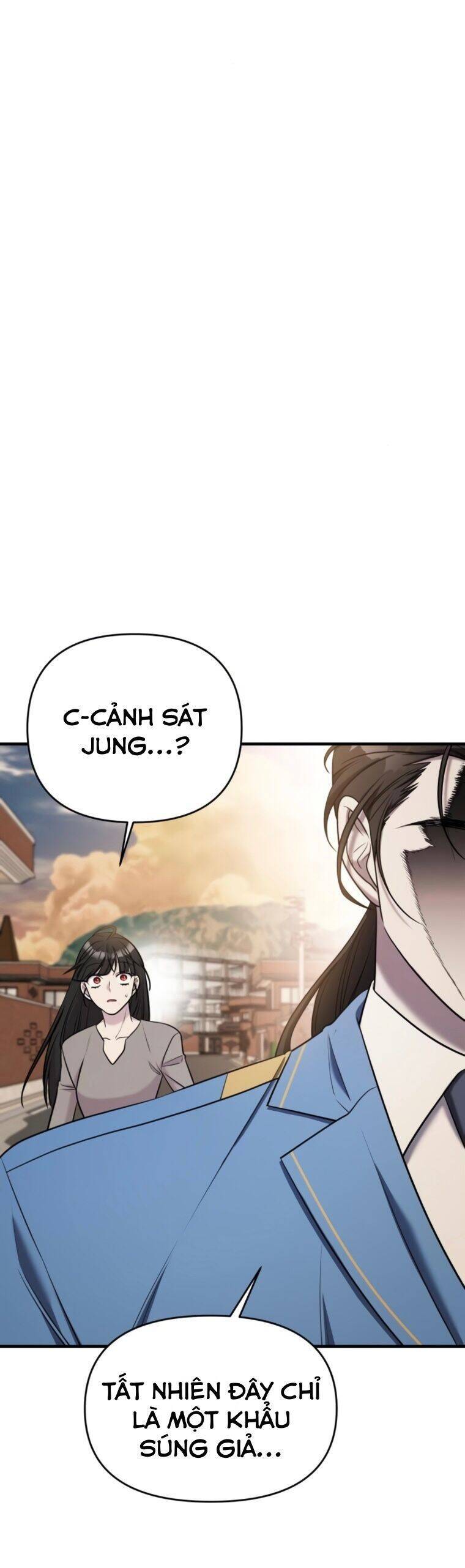 phản diện thuần túy chapter 65 6