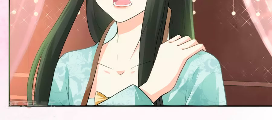 trù nương hoàng hậu chapter 11 13