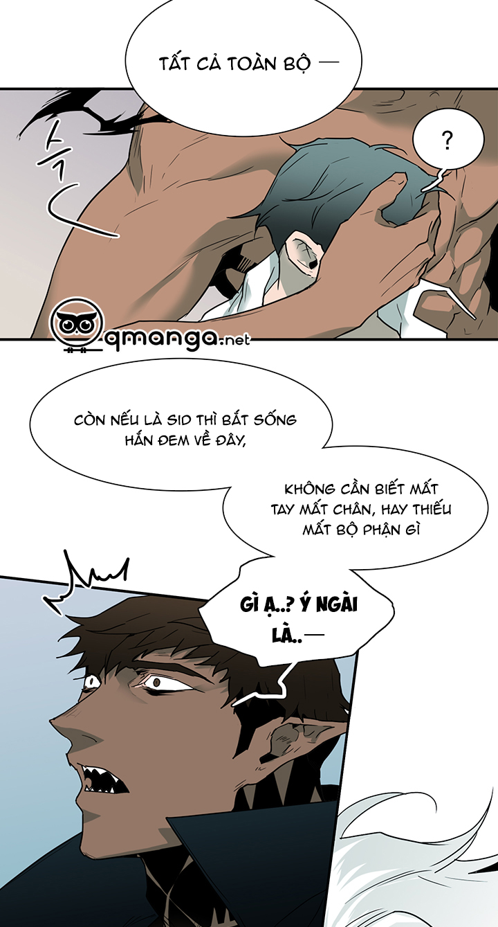 dear door chapter 54 10