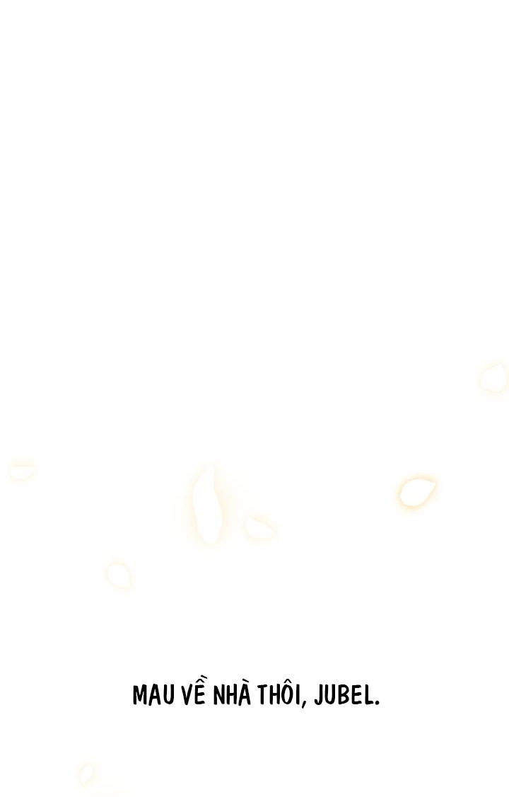 cha à, con không muốn kết hôn đâu chapter 59 49