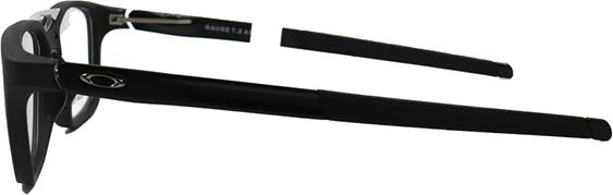 Gọng Kính Unisex Oakley OX8113