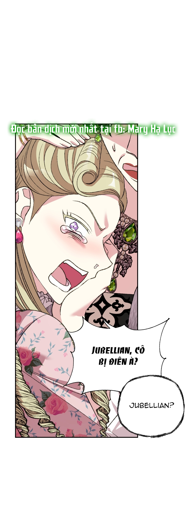 cha à, con không muốn kết hôn đâu chapter 62 1