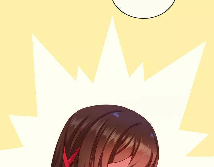 thực luyến kỳ duyên chapter 37 110