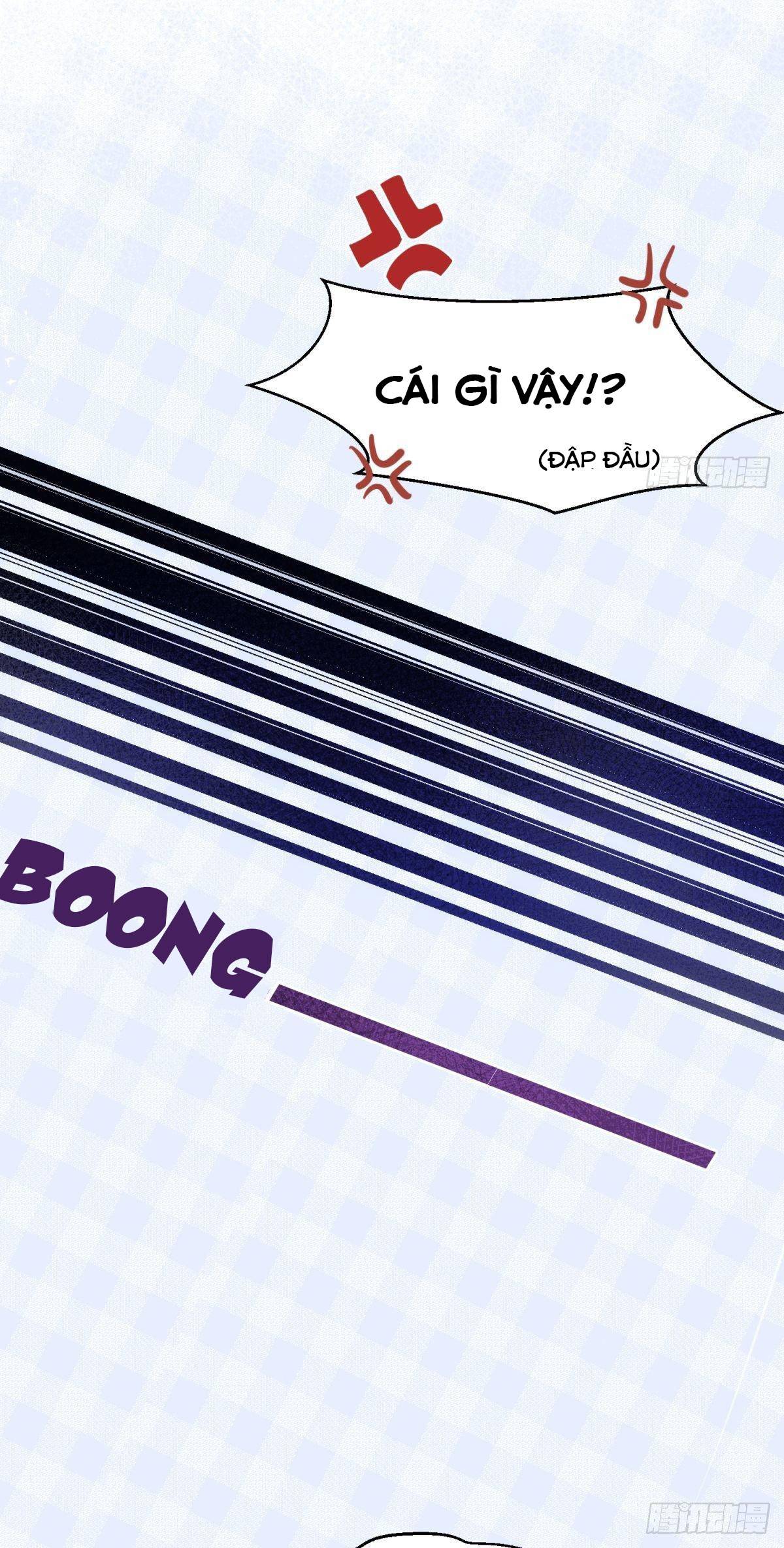 mười năm sau, tôi phải kết hôn với kẻ thù không đội trời chung của mình chapter 5 43